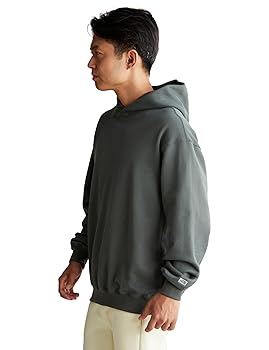 ザ・ノース・フェイス ロックスタディフーディ THE NORTH FACE ロックステディフーディ（ユニセックス） / THE NORTH FACE (ザ